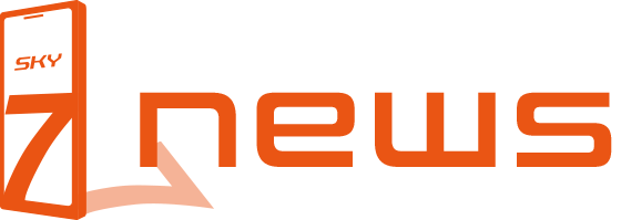 浜松駅前店のニュース